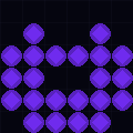 116.91.227.136