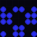 116.91.227.14