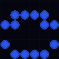 116.91.227.141