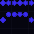 116.91.227.142