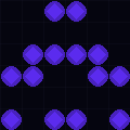 116.91.227.145
