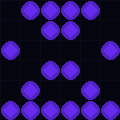 116.91.227.147