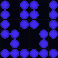 116.91.227.148