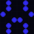 116.91.227.149