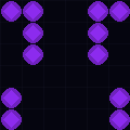 116.91.227.151