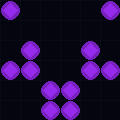 116.91.227.152