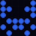 116.91.227.159
