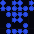 116.91.227.16