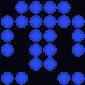 116.91.227.161