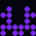 116.91.227.162