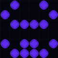 116.91.227.166