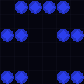116.91.227.17