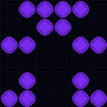 116.91.227.172