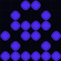 116.91.227.178