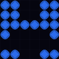 116.91.227.19