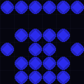 116.91.227.2