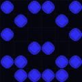 116.91.227.201