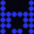 116.91.227.202