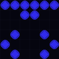 116.91.227.205