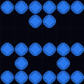 116.91.227.207