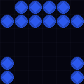116.91.227.211