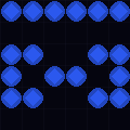 116.91.227.217