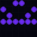 116.91.227.22