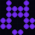 116.91.227.229