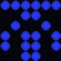 116.91.227.231
