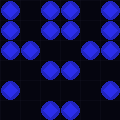 116.91.227.232