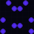 116.91.227.233