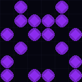 116.91.227.236