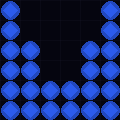 116.91.227.24