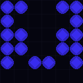 116.91.227.240