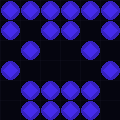 116.91.227.241