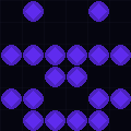 116.91.227.243