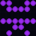 116.91.227.248