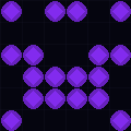 116.91.227.252