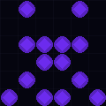 116.91.227.253