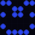116.91.227.255