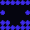 116.91.227.26