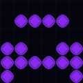 116.91.227.27
