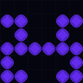 116.91.227.28