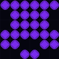 116.91.227.29