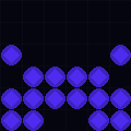 116.91.227.3