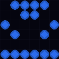116.91.227.30