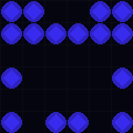 116.91.227.32
