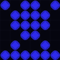 116.91.227.34