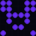 116.91.227.35
