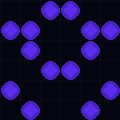 116.91.227.36